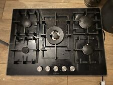 Bosch burner gas for sale  SWADLINCOTE