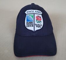 England rugby cup for sale  WALLINGTON