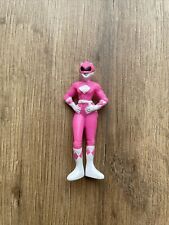 Mighty morphin power for sale  CHESTERFIELD