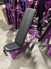 Hammer strength multi for sale  Cranbury