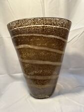 Unique vase for sale  Saint Paul
