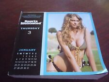 Sports illustrated daily for sale  Los Angeles