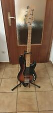 fender p bass gebraucht kaufen  Basberg, Kerpen, Walsdorf