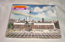 Annaberger puzzle berlin gebraucht kaufen  Dresden