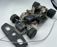 Parts tamiya vintage for sale  Shipping to Ireland