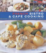 French bistro cafe for sale  UK