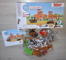 Playtive asterix lidl d'occasion  Bully-les-Mines