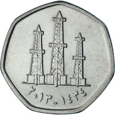 1349087 coin united d'occasion  Lille-