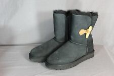 Ugg keely shearling for sale  Shipping to Ireland