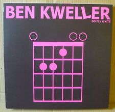 Ben kweller fly usato  Torino