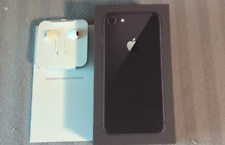 iphone 11 box earpods for sale  Naples