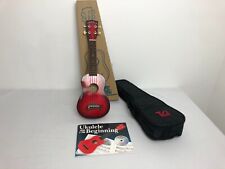 Makala ukulele soprano for sale  MILTON KEYNES