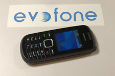 Nokia 1661 mobile for sale  LOOE