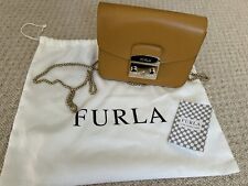 Furla metropolis bag for sale  OAKHAM