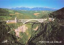 Pont caille d'occasion  France
