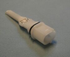 Mopar cooling sensor for sale  Shipping to Ireland