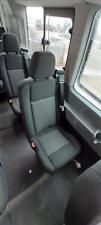 Rear seat 3rd for sale  DONCASTER