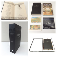 2000 hobbit limited for sale  BELFAST