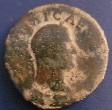 Roman imperial ancient for sale  Murfreesboro