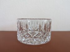 Vintage waterford crystal for sale  Orlando