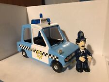 Postman pat large for sale  CARLISLE