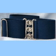 Nurses belt elastic for sale  NEWCASTLE