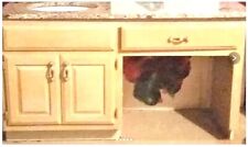 Master bath vanity for sale  Lawrenceville