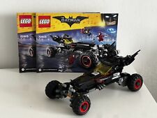 Lego 70905 batman for sale  BOLTON