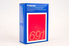 Polaroid 691 colorgraph for sale  Shipping to Ireland