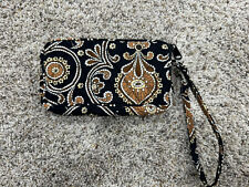 Vintage vera bradley for sale  Reading