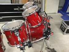 Pearl masters mmx for sale  SWINDON