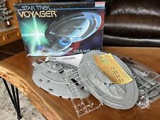 Vintage star trek for sale  Cedar Rapids