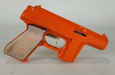 Collectible toy pistol for sale  Shipping to Ireland