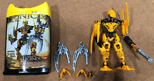 Lego bionicle 8989 for sale  Dundee