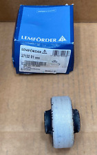 Bucha de braço de controle Lemquire - #8N0-407-181-B/69 - Compatível com Audi e Volkswagen, usado comprar usado  Enviando para Brazil