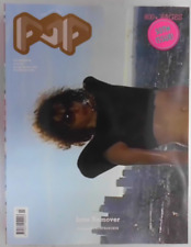 Pop magazine #50 Spring/Summer 2024 Jane Remover by Moni Haworth segunda mano  Embacar hacia Argentina