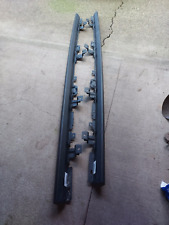 oem sills jeep side body for sale  Mcminnville