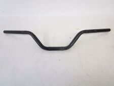 Polaris sportsman handlebars for sale  Chippewa Lake