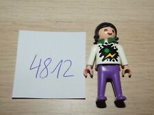 Playmobil figur kind gebraucht kaufen  Berlin