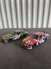 Scalextric ford taurus for sale  SWADLINCOTE