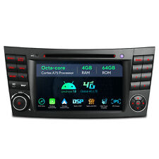 Xtrons android autoradio gebraucht kaufen  Deutschland