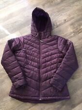 Columbia puffer jacket for sale  Corvallis