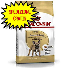 Royal canin cane usato  San Felice Circeo