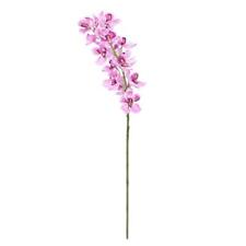 Unbranded artificial flowers for sale  USA