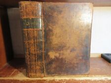 Antique holy bible for sale  Marshfield