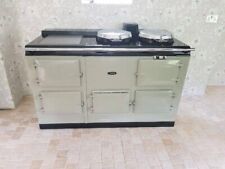 Aga cooker gas for sale  STOKE-ON-TRENT