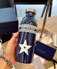 Dior AQUA Water Bottle 500ml Stainless for sale  Shipping to South Africa