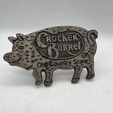 Vintage cracker barrel for sale  Independence