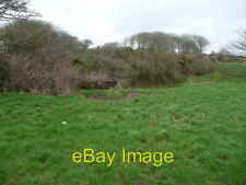 Photo 6x4 pond for sale  FAVERSHAM