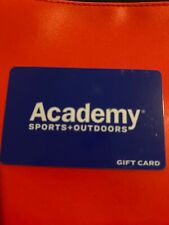 Academy sports outdoor for sale  Ashland